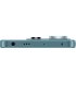 Xiaomi Redmi Note 13 Pro 5G 8/256GB Ocean Teal