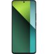 Xiaomi Redmi Note 13 Pro 5G 8/256GB Midnight Black