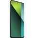 Xiaomi Redmi Note 13 Pro 5G 8/256GB Midnight Black