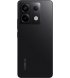 Xiaomi Redmi Note 13 Pro 5G 8/256GB Midnight Black