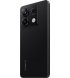 Xiaomi Redmi Note 13 Pro 5G 8/256GB Midnight Black