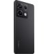 Xiaomi Redmi Note 13 5G 8/256GB Graphite Black