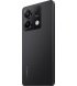Xiaomi Redmi Note 13 5G 8/256GB Graphite Black