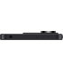 Xiaomi Redmi Note 13 5G 8/256GB Graphite Black