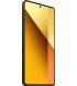 Xiaomi Redmi Note 13 5G 6/128GB Graphite Black