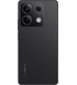 Xiaomi Redmi Note 13 5G 6/128GB Graphite Black