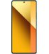 Xiaomi Redmi Note 13 5G 8/256GB Ocean Teal