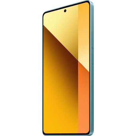 Xiaomi Redmi Note 13 5G 8/256GB Ocean Teal