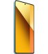 Xiaomi Redmi Note 13 5G 6/128GB Ocean Teal
