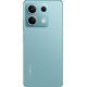 Xiaomi Redmi Note 13 5G 6/128GB Ocean Teal Xiaomi Redmi Note 13 5G 6/128GB Ocean Teal