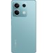 Xiaomi Redmi Note 13 5G 6/128GB Ocean Teal