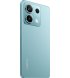 Xiaomi Redmi Note 13 5G 6/128GB Ocean Teal