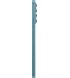 Xiaomi Redmi Note 13 5G 6/128GB Ocean Teal