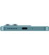 Xiaomi Redmi Note 13 5G 6/128GB Ocean Teal