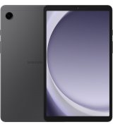 Планшет Samsung Galaxy Tab A9 8.7" Wi-Fi 8/128GB Graphite (SM-X110NZAESEK)