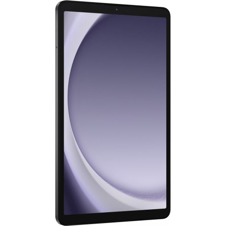 Планшет Samsung Galaxy Tab A9 8.7" Wi-Fi 8/128GB Graphite (SM-X110NZAESEK)