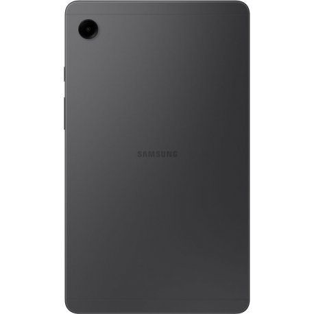 Планшет Samsung Galaxy Tab A9 8.7" Wi-Fi 8/128GB Graphite (SM-X110NZAESEK)