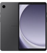 Планшет Samsung Galaxy Tab A9 8.7" 4G 8/128GB Graphite (SM-X115NZAESEK)