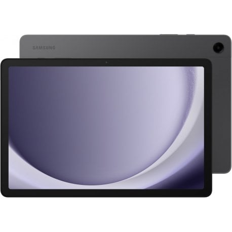 Планшет Samsung Galaxy Tab A9+ 11" Wi-Fi 8/128GB Graphite (SM-X210NZAESEK)