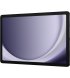Планшет Samsung Galaxy Tab A9+ 11" Wi-Fi 8/128GB Graphite (SM-X210NZAESEK)