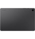 Планшет Samsung Galaxy Tab A9+ 11" Wi-Fi 8/128GB Graphite (SM-X210NZAESEK)