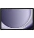 Планшет Samsung Galaxy Tab A9+ 11" 5G 8/128GB Graphite (SM-X216BZAESEK)