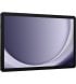 Планшет Samsung Galaxy Tab A9+ 11" 5G 8/128GB Graphite (SM-X216BZAESEK)