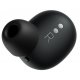 Беспроводные наушники Google Pixel Buds Pro Charcoal (GA03201)