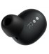 Бездротові навушники Google Pixel Buds Pro Charcoal (GA03201)