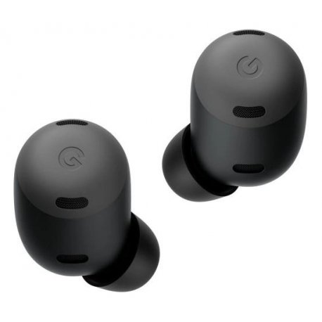 Беспроводные наушники Google Pixel Buds Pro Charcoal (GA03201)