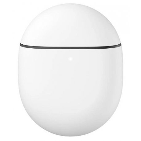 Бездротові навушники Google Pixel Buds Pro Charcoal (GA03201)