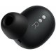 Беспроводные наушники Google Pixel Buds Pro Fog (GA03203)