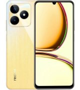 Realme C53 6/128GB Champion Gold