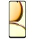 Realme C53 6/128GB Champion Gold