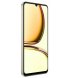 Realme C53 6/128GB Champion Gold