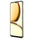 Realme C53 6/128GB Champion Gold