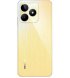 Realme C53 6/128GB Champion Gold