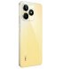 Realme C53 6/128GB Champion Gold