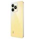 Realme C53 6/128GB Champion Gold