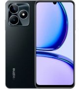 Realme C53 6/128GB Mighty Black