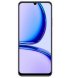 Realme C53 6/128GB Mighty Black