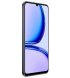 Realme C53 6/128GB Mighty Black