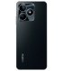 Realme C53 6/128GB Mighty Black