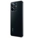 Realme C53 6/128GB Mighty Black