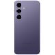 Samsung Galaxy S24 8/128GB Cobalt Violet (SM-S921BZVDEUC) Samsung Galaxy S24 8/128GB Cobalt Violet (SM-S921BZVDEUC)