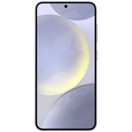Samsung Galaxy S24 8/256GB Cobalt Violet (SM-S921BZVGEUC)