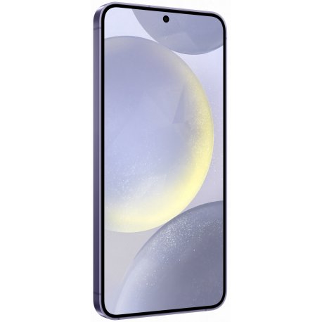 Samsung Galaxy S24 8/256GB Cobalt Violet (SM-S921BZVGEUC)