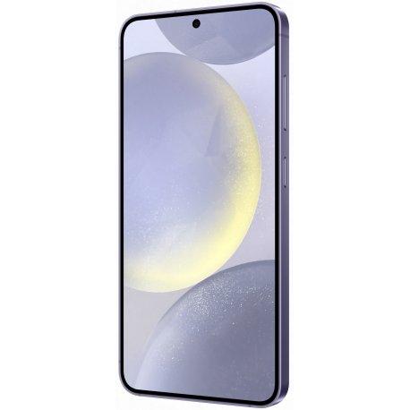 Samsung Galaxy S24 8/256GB Cobalt Violet (SM-S921BZVGEUC)