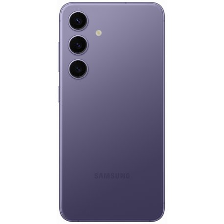Samsung Galaxy S24 8/256GB Cobalt Violet (SM-S921BZVGEUC)