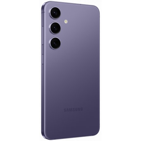 Samsung Galaxy S24 8/256GB Cobalt Violet (SM-S921BZVGEUC)